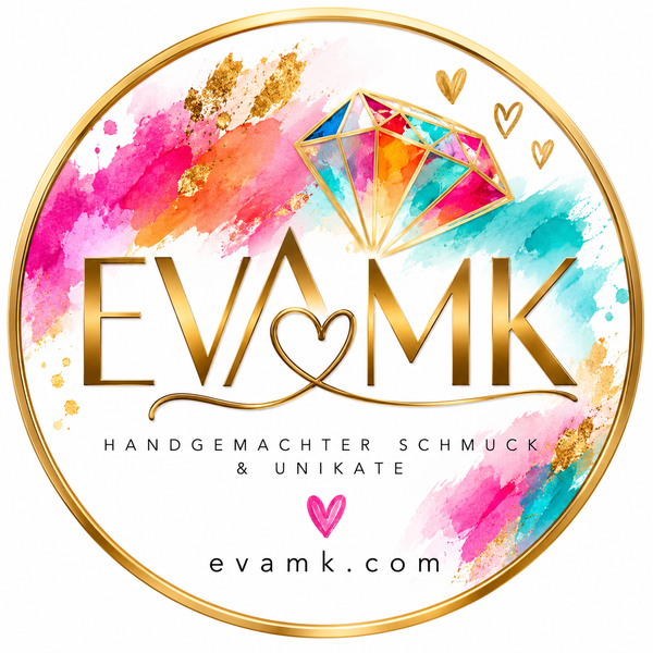 EVAMK