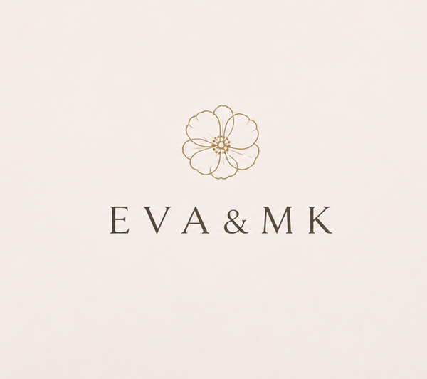EVAMK