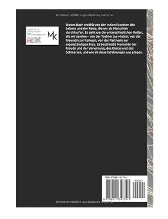 Fäden des Schicksals