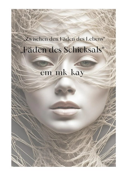 Fäden des Schicksals